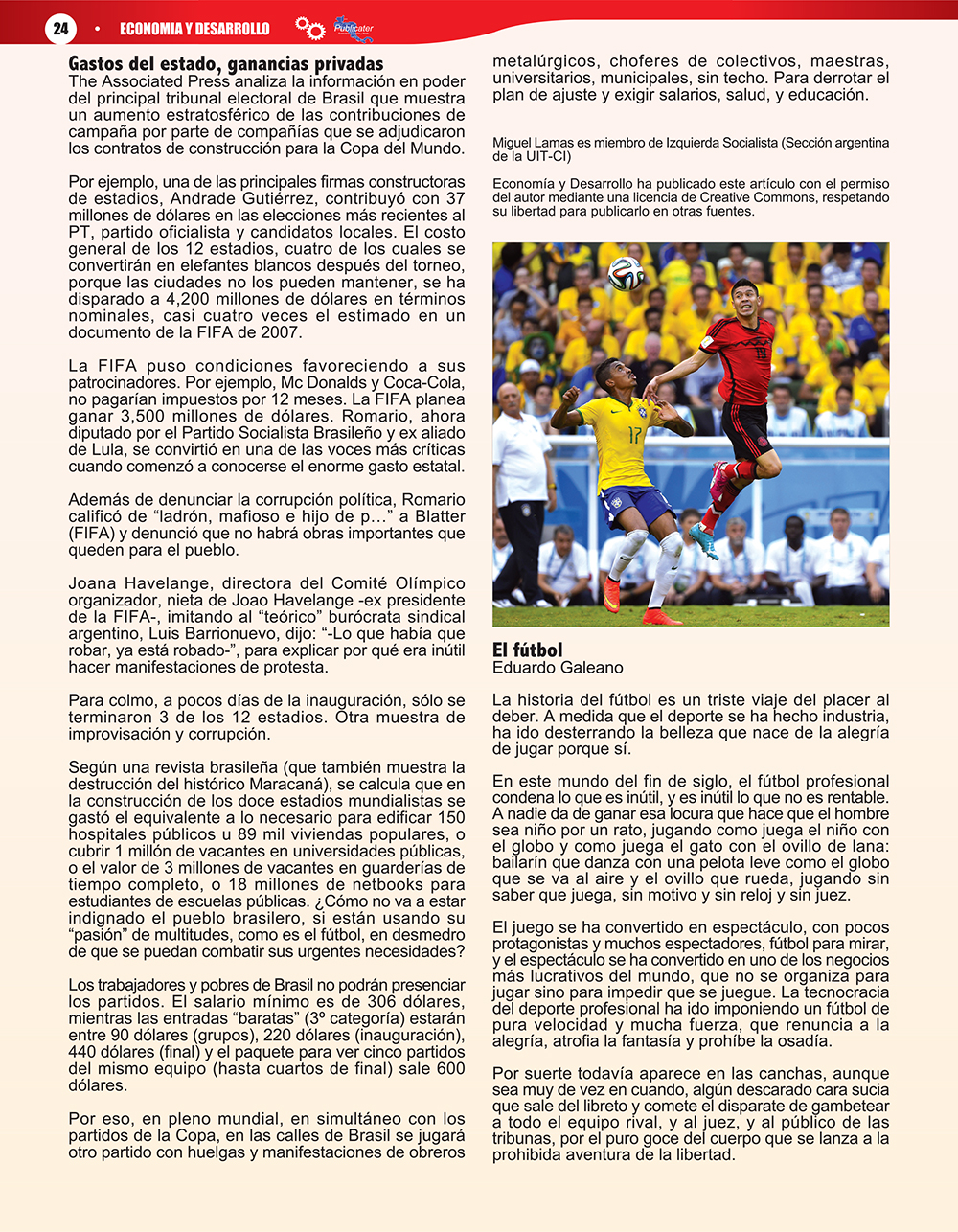 Pag 24
